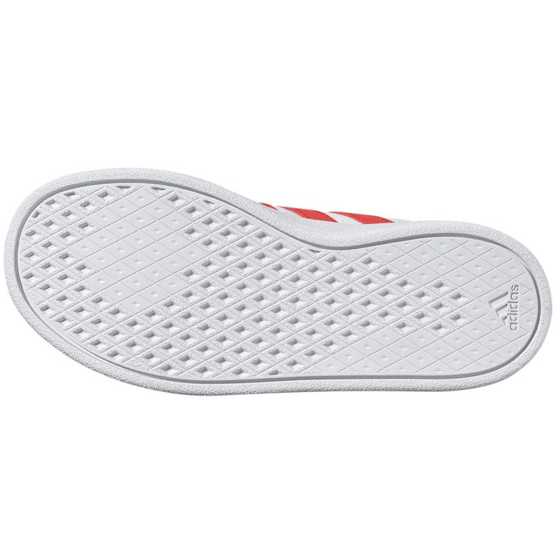 Adidas Breaknet Lifestyle Court Lace Jr HP8960 shoes Footwear/Lifestyle Adidas