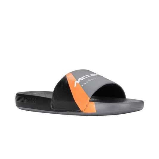 K-Swiss Slide Sndl X Mclaren M 04422-090-M Footwear/Lifestyle/K-Swiss Your Sports Performance
