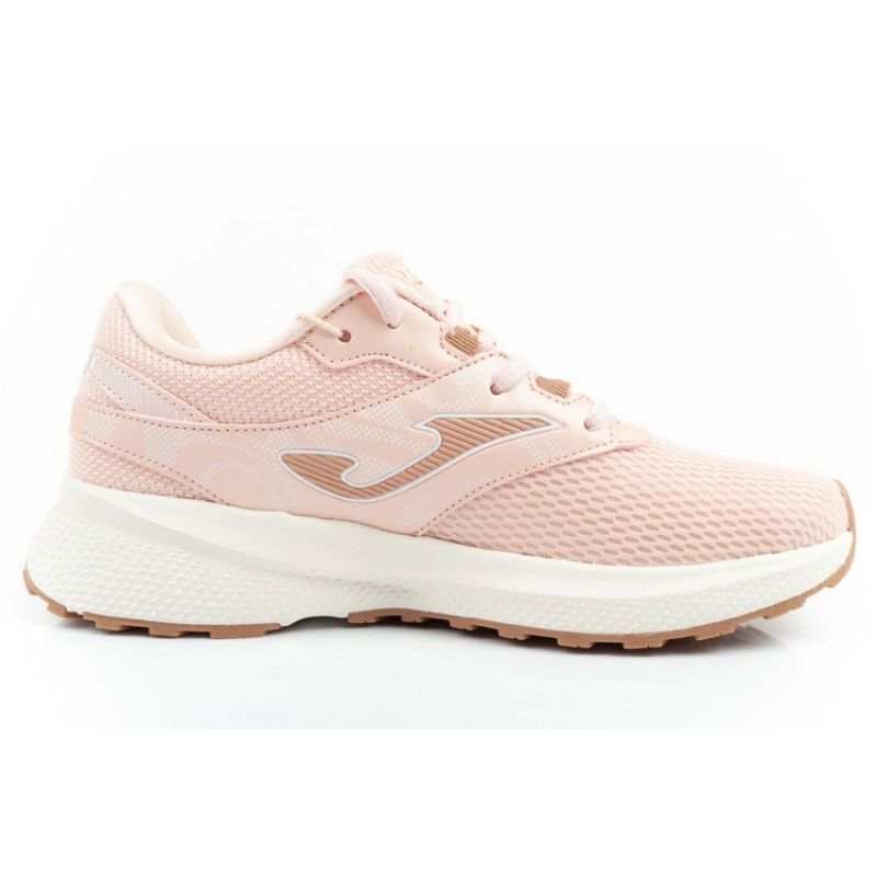 Joma Meta W RMETLW2529 Running Shoes Footwear/Running/Women/Joma/Road Joma