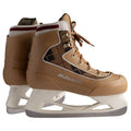 Bauer Chamonix Jr 1063693 Recreational Skates Accessories/Skating/Bauer Bauer