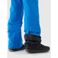 4F Jr Ski Pants 4FJWAW24TFTRM654-33S Clothing/Ski/Dzieci/4f Your Sports Performance