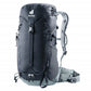 Deuter euter Trail 18L hiking backpack 3440124-7411 Accessories/Plecaki/Deuter Your Sports Performance