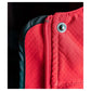 Malfini Softshell Nano M MLI-53136 Clothing/Outdoor/Malfini Malfini