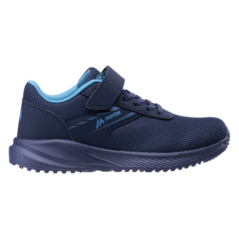 Martes Kores Jr 92800602893 Shoes Footwear/Outdoor/Martes Your Sports Performance