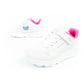 Skechers Uno Lite children's sports sneakers white comfortable In preparation Your Sports Performance