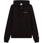 Champion Full Zip Hoodie Sweatshirt M 220731 KK001 Clothing/Lifestyle/Champion Your Sports Performance