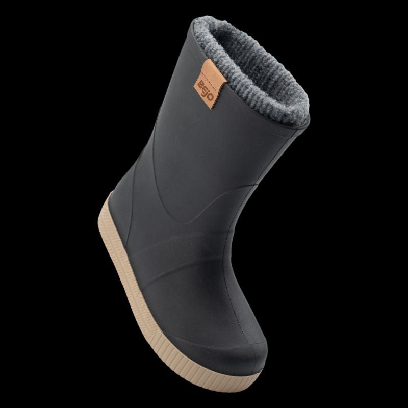 Bejo Frosties Jr Wellies 92800690139 Bejo