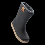 Bejo Frosties Jr Wellies 92800690139 Bejo