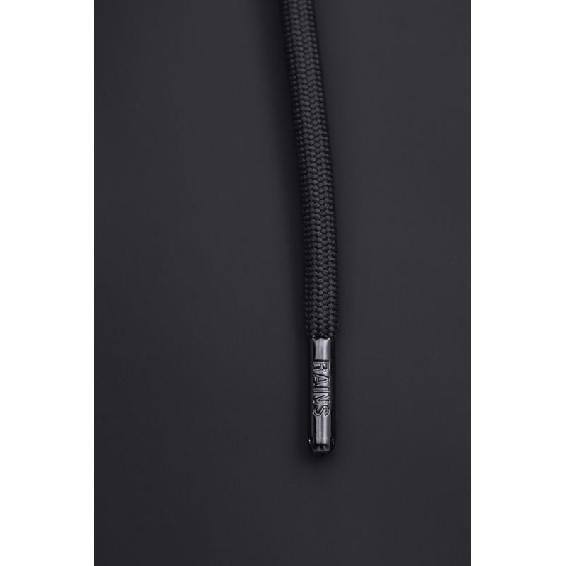 Rains Long Jacket 12020 01 Clothing/Outdoor/Rucanor Your Sports Performance