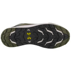 Under Armor Charged Bandit Trek 2 M 3024267-300 Footwear/Outdoor/Under Armour Your Sports Performance