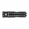 Fenix 600lm 124m LED Pocket Flashlight USB-C on Keychain - E09R *Kategoria tymczasowa Your Sports Performance
