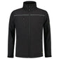 Tricorp Luxury Softshell Jacket M MLI-T53T1 Clothing/Outdoor/Tricorp Your Sports Performance