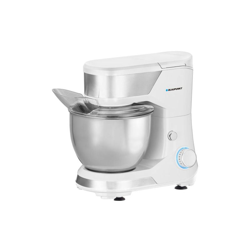 Blaupunkt SMM501 planetary food processor, 1500W AGD - Produkty/Roboty kuchenne Your Sports Performance