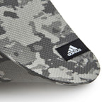 Adidas ADMT-13231GR training mat Accessories/Training equipment Adidas