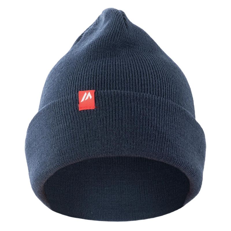 Martes Magne Jr. Cap 92800337238 Clothing/Ski Your Sports Performance