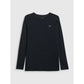 Men's quick-drying trekking longsleeve with merino wool 4F 4FWAW25TFLOM430-20S 4f