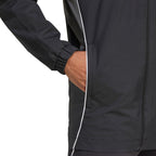 Adidas Tiro 25 Competition All-Weather M IW0427 jacket Clothing/Football Adidas