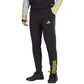 Pants adidas Tiro 23 Competition Training M HU1317 Clothing/Football Adidas