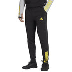 Pants adidas Tiro 23 Competition Training M HU1317 Clothing/Football Adidas