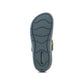 Crocs Inmotion Clog 209964-0JL Footwear/Lifestyle/Crocs Crocs
