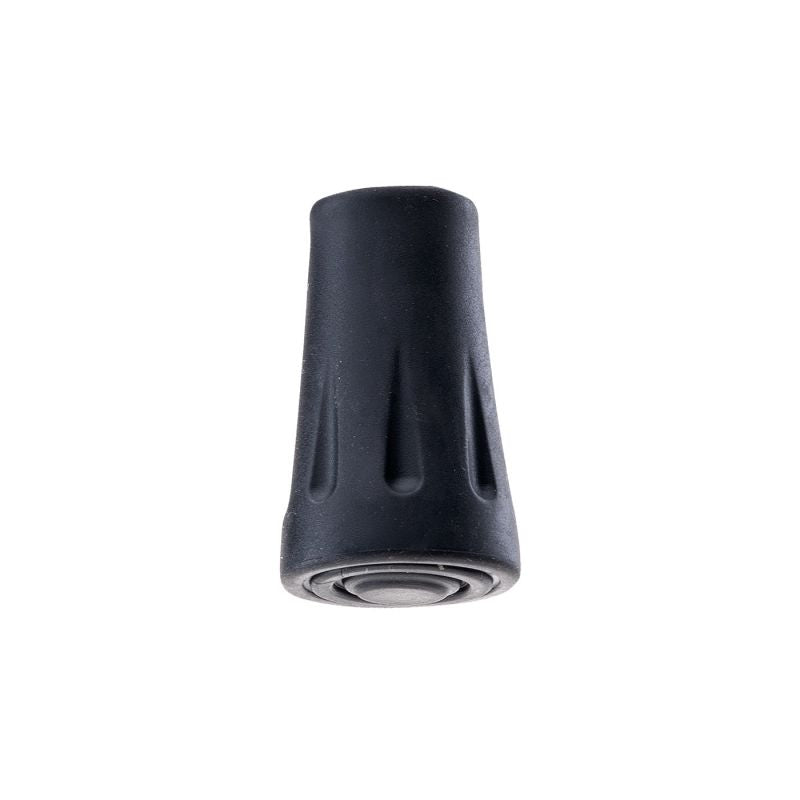 Hi-Tec Trekking Boots Pole Ends 92800305928 Accessories Your Sports Performance