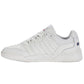 K-Swiss SI-18 Rival M 08531-101-M shoes Footwear/Lifestyle/K-Swiss Your Sports Performance