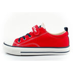 Lee Cooper Jr LCW-25-02-3275K shoes Footwear/Lifestyle/Lee Cooper Your Sports Performance