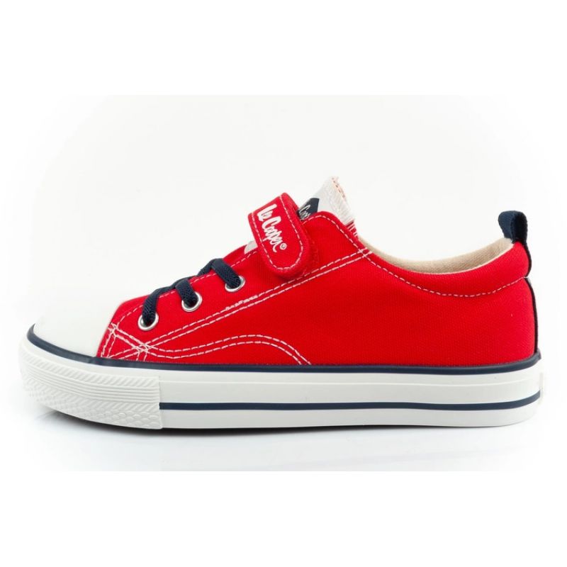 Lee Cooper Jr LCW-25-02-3275K shoes Footwear/Lifestyle/Lee Cooper Your Sports Performance