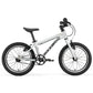 Rockbros bicycle model DARWIN I 16 inches Rockbros/Rowery Your Sports Performance