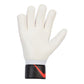 Nike Goalkeeper Match Gloves CQ7799-637 Accessories/Gloves Your Sports Performance