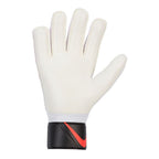 Nike Goalkeeper Match Gloves CQ7799-637 Accessories/Gloves Your Sports Performance