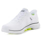 Skechers Slip-ins: GO WALK 7 shoes - Valin M 216550-WBKL Footwear/Training/Men/Skechers Skechers