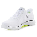 Skechers Slip-ins: GO WALK 7 shoes - Valin M 216550-WBKL Footwear/Training/Men/Skechers Skechers