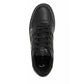 Karl Kani 89 Classic M 1080007 shoes Footwear/Lifestyle/Karl Kani Your Sports Performance