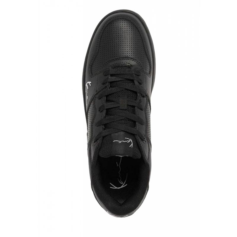 Karl Kani 89 Classic M 1080007 shoes Footwear/Lifestyle/Karl Kani Your Sports Performance