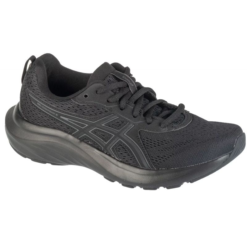 Asics Gel-Contend 9 W 1012B681-003 Running Shoes Footwear/Running/Women Asics