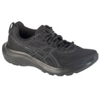 Asics Gel-Contend 9 W 1012B681-003 Running Shoes Footwear/Running/Women Asics