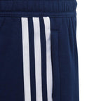Shorts adidas Tiro 23 League Sweat Jr HS3596 Clothing/Football Adidas