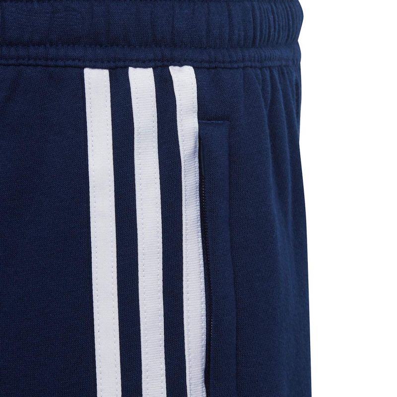 Shorts adidas Tiro 23 League Sweat Jr HS3596 Clothing/Football Adidas