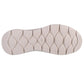 Skechers Go Walk Flex - Cali Sunset 124827-GYMT Gray 36 In preparation Your Sports Performance