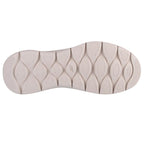 Skechers Go Walk Flex - Cali Sunset 124827-GYMT Gray 36 In preparation Your Sports Performance