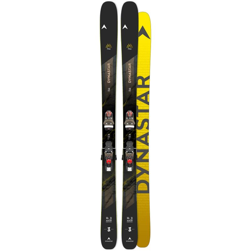 DRNN702 Import z PMSport Your Sports Performance