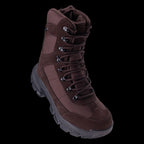 Men's RANGERBOOT HIGH AG Boots Magnum