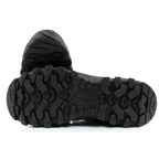 CMP Myzar women's waterproof ankle trekking sports shoes CMP