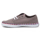 DC Studio LTZ 320239-GRY In preparation Your Sports Performance