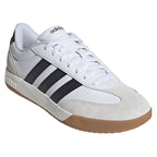 Adidas VL COURT FC JR9818 shoes Footwear Your Sports Performance