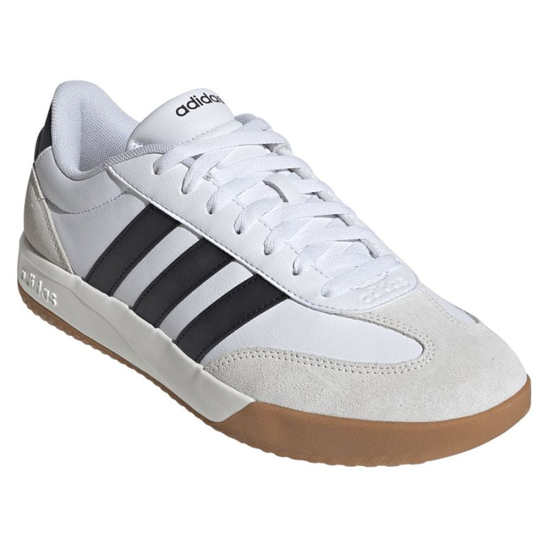Adidas VL COURT FC JR9818 shoes Footwear Your Sports Performance
