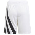 Shorts adidas Fortore 23 Jr. IK5734 Clothing/Football Adidas