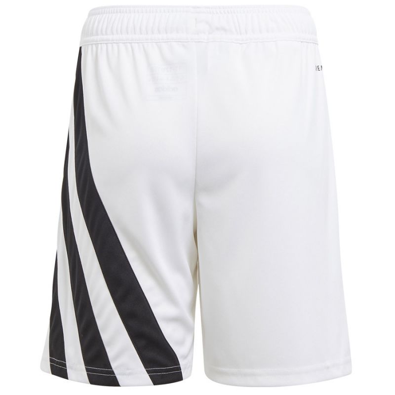 Shorts adidas Fortore 23 Jr. IK5734 Clothing/Football Adidas