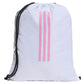 adidas Juventus JM8112 bag Accessories/Sachets / Belts / Bags Adidas